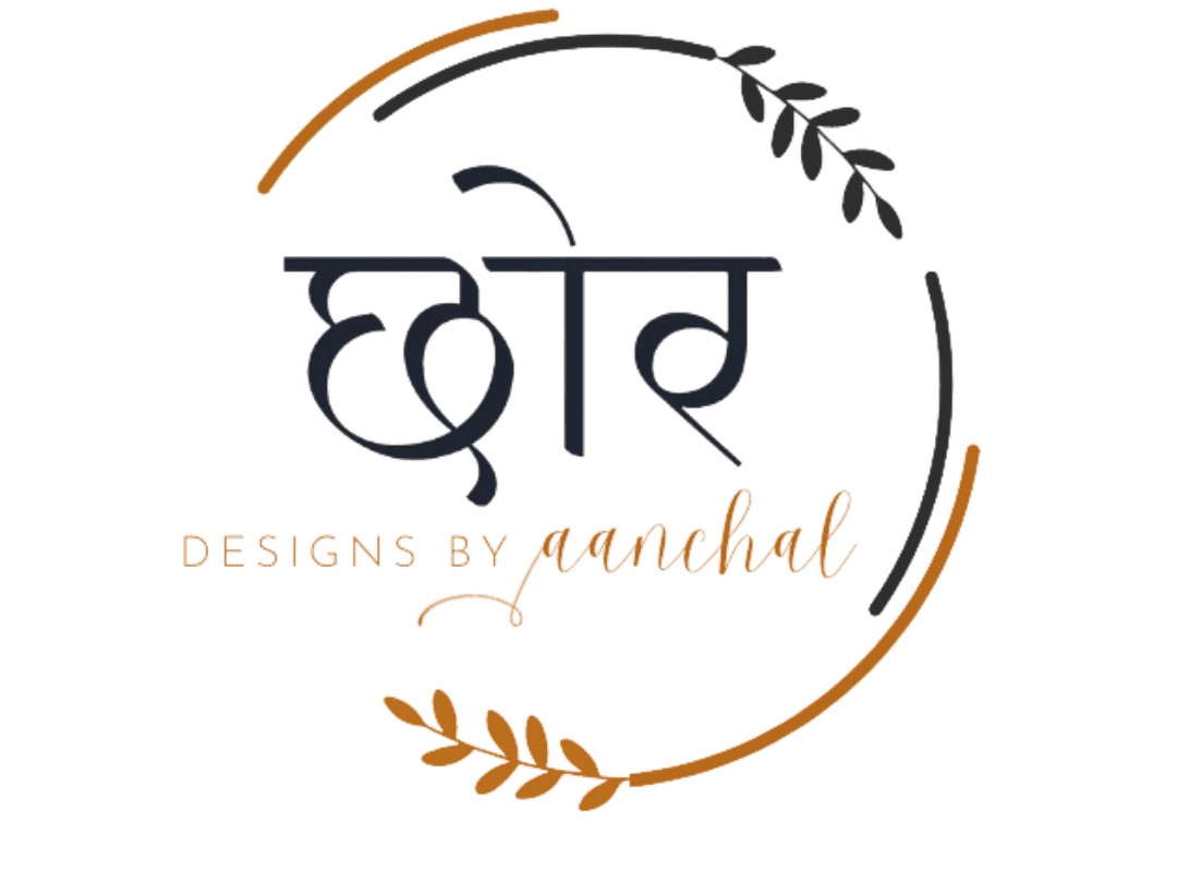 Monali Fashion Logo Design | Jignesh Panchal | Fashion logo design, Fashion  logo, Logo design